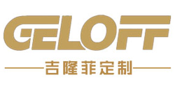 蘭州企業網站建設